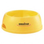GS-SM-2210 Plato para comida o agua de animales