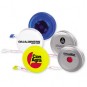 GS-SM-9397