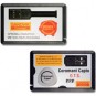 GS-SX-CD