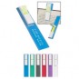 MARCA-LIBROS-POST-IT-GS-H-1399