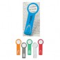 MARCALIBROS-AUMENTO-GS-H-1686