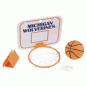 MINI-CESTA-BASKET-GS-4-1293