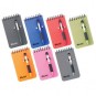 MINI-LIBRETA-GS-SP-ST28