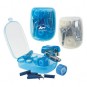 MINI-SET-OFICINA-GS-H1603