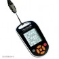 MINI-SUDOKU-GS-AR-WPZ-MS06