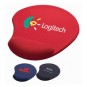 MOUSE-PAD-ERGONOMICO-GS-SM-3310