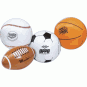 PELOTA-DE-PLAYA-GS-4-865