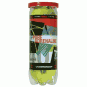 PELOTAS-TENNIS-4-8984