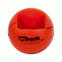 PORTA-CELULAR-BASKET-GS-4-102642