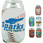 PORTA-LATAS-DEPORTES-GS-4-8970