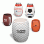 PORTA-LATAS-RIGIDO-GS-4-9641