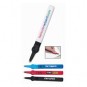 SACA-GRAPAS-GS-SM-3240