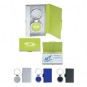 SET-TARJETERO-LLAVERO-GS-H-4831
