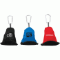 TOALLA-GOLF-GS-GFT01