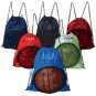 TULA-PARA-PELOTAS-GS-4-103487