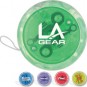 YOYO-ILUMINADO-GS-T851