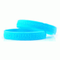 BRAZALETE-GS-ALTO-RELIEVE