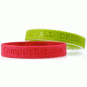 BRAZALETE-GS-REPUJADO