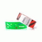 BRAZALETE-GS-TYVEK