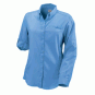 CAMISA-COLUMBIA-RE-7278