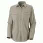 CAMISA-COLUMBIA-RE-7309