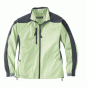 CHAQUETA-GS-AC-78043