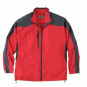 CHAQUETA-GS-AC-88119