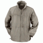 CHAQUETA-GS-RE-3026