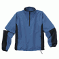 CHAQUETA-GS-RE-4110