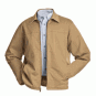 CHAQUETA-GS-RE-5041
