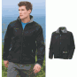 CHAQUETA-GS-SNM-SM6495