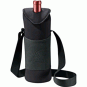 ESTUCHE-GS-LE-6550-01