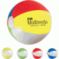 GS-PELOTA-DE-PLAYA