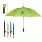 PARAGUA-GS-H-4037