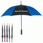 PARAGUA-GS-H-4140