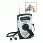 RADIO-GS-SM-9837