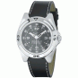 RELOJ-GS-SWD-NV31