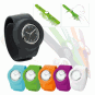 RELOJ-GS-SWD-SSQ007