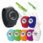 RELOJ-GS-SWD-WE0070