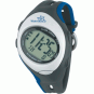 RELOJ-GS-SWD-WE10