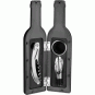 SET-GS-LE-1250-08