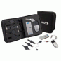 SET-GS-S-CN10-17510
