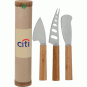 SET-GS-S-NC12-1322