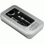 SET-GS-S-WN07-18507