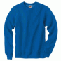 SWEATER-GS-RE-82300