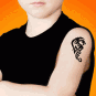 TATTOS-GS-CORPORATIVOS